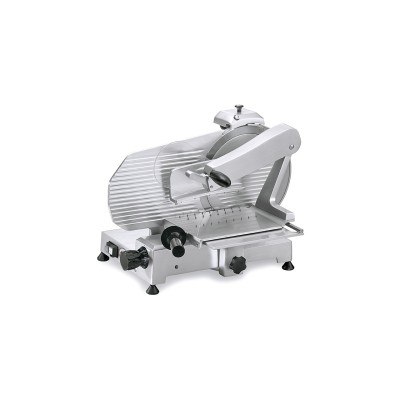 Αλλαντομηχανή Λεπίδα 300mm MIRRA 300 VAS B.S. SRM-MIRRA 300 VAS B.S.